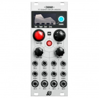 Xaoc Devices Zadar по цене 33 450 ₽