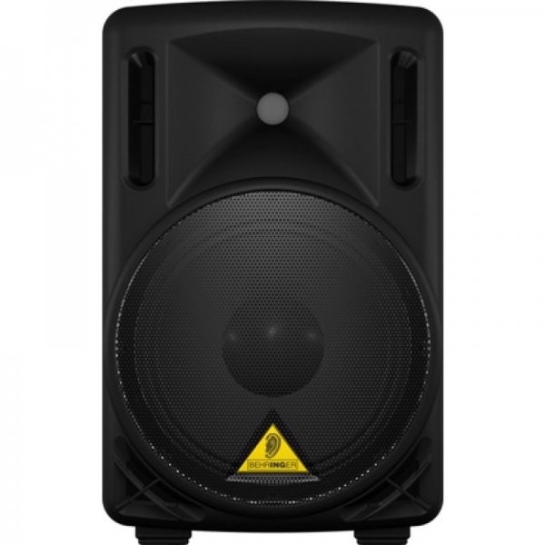 Behringer Eurolive B210D по цене 25 400 ₽