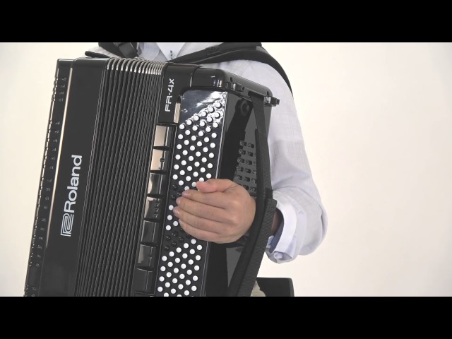 Audient ORIA по цене 317 600 ₽