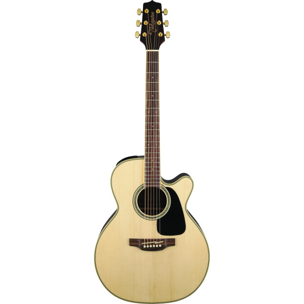 Takamine G50 Series GN51CE-NAT по цене 52 990.00 ₽
