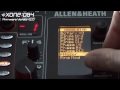 OXI Instruments One по цене 74 530 ₽