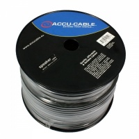 ADJ AC-SC2-2,5/100R-B по цене 18 750 ₽