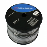 ADJ AC-SC2-2,5/100R-B