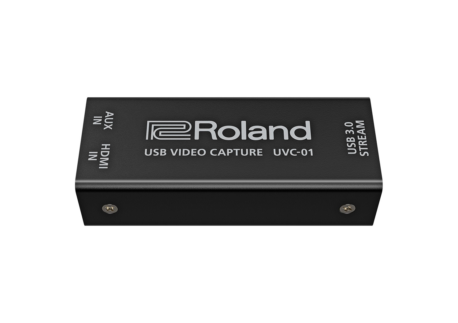 Roland UVC-01 по цене 29 990 ₽