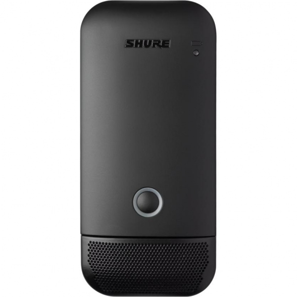 Shure ULXD6/C G51 по цене 0 ₽