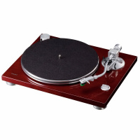 TEAC TN-3B Cherry по цене 72 400 ₽