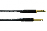 Cordial CFM 6 VV по цене 1 850 ₽