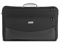 UDG Urbanite MIDI Controller FlightBag Large Black