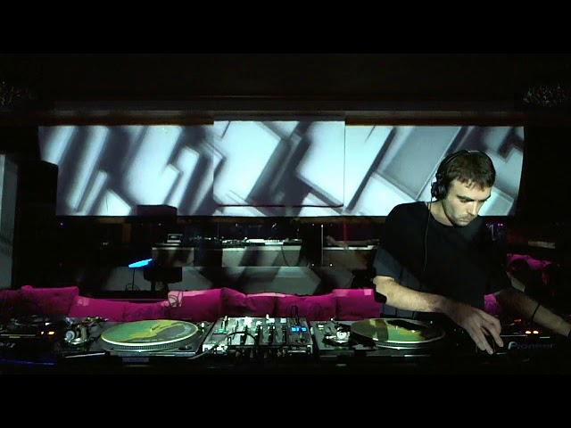 FORCE MCC-02/1,5 MIDI кабель по цене 310 руб.