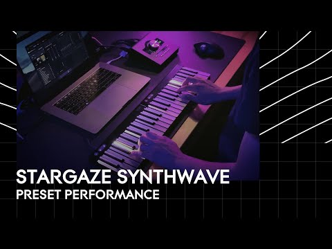 Behringer Wave по цене 100 000 ₽