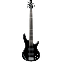 Ibanez GSR205-BK