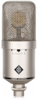 Neumann M 149 Tube Set