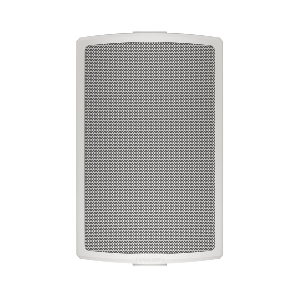 Tannoy AMS 6DC WH по цене 38 000 ₽