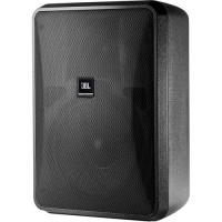 JBL Control 28-1L