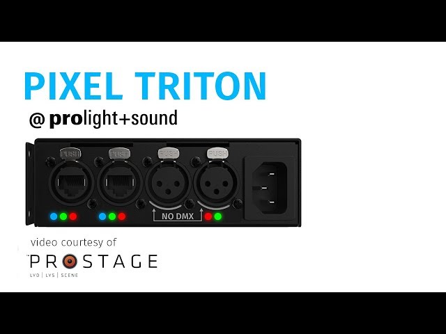 D'Addario NB1253 - Set Nickel Bronze Acoustic, Light, 12-53 по цене 1&nbsp;670.00 ₽