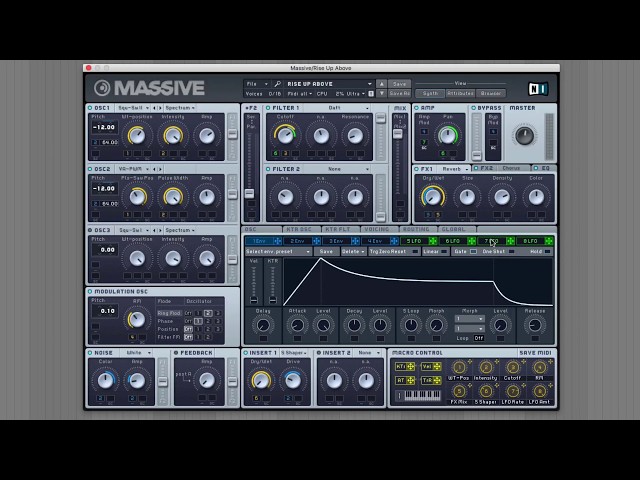 Klipsch Miami купить за 54 990.00 ₽ с доставкой по Москве и всей России в интернет-магазине ALL for DJ Klipsch Miami по цене 54 990.00 ₽