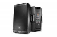 Аренда колонок  JBL Eon612 (2 шт.) 1000 watt