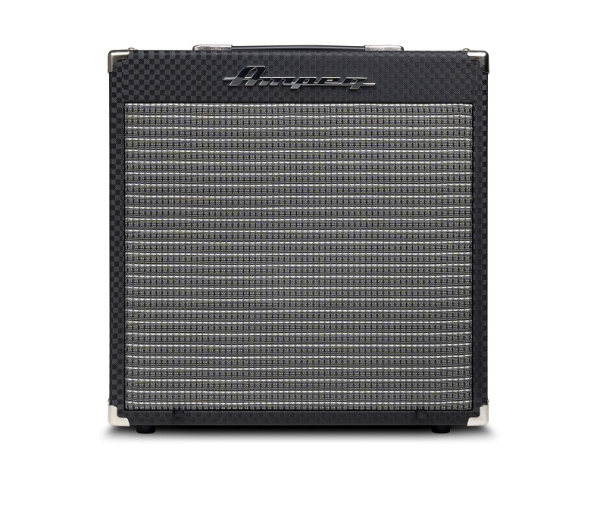 Ampeg RB-108 по цене 25 400 ₽