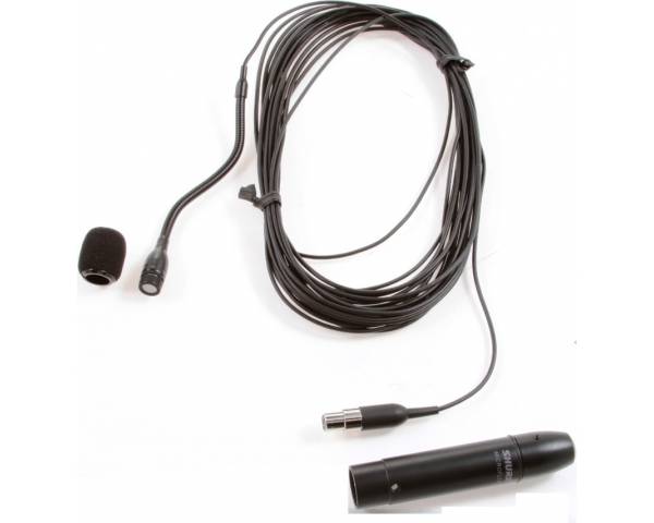 Shure MX202B/C по цене 30 590.00 ₽