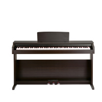 Rockdale Toccata Rosewood