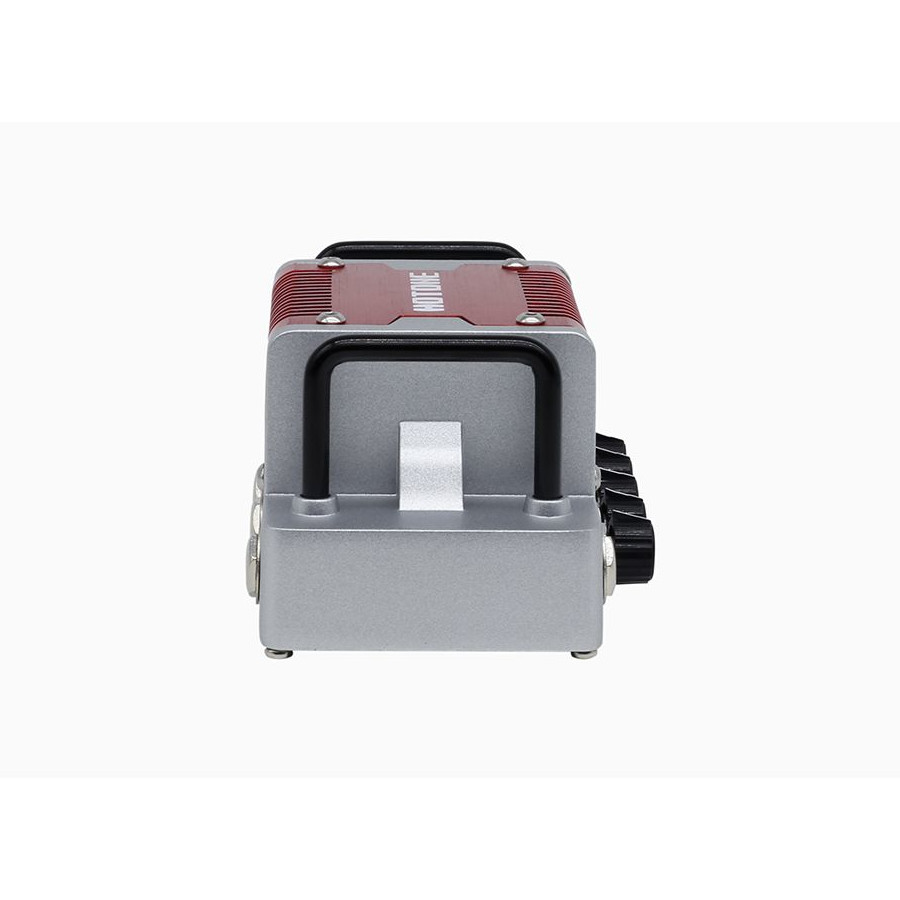 Hotone Nano Legacy Heart Attack по цене 10 900 ₽