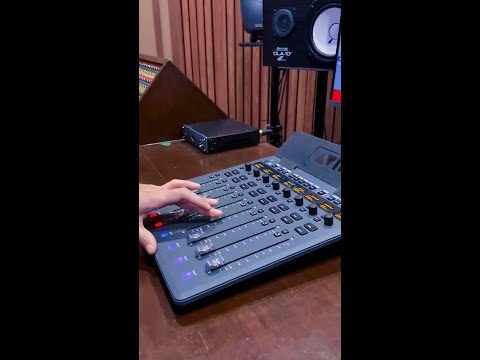 Avid S1 по цене 275 700 ₽