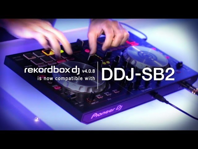 Kurzweil SP1 по цене 108 400 ₽