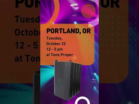 D'Addario NB1253 - Set Nickel Bronze Acoustic, Light, 12-53 по цене 1&nbsp;670.00 ₽