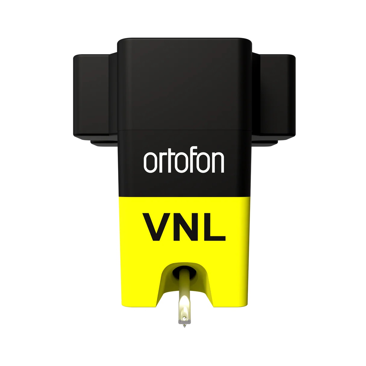 Ortofon VNL Dance по цене 8&nbsp;950.00 ₽