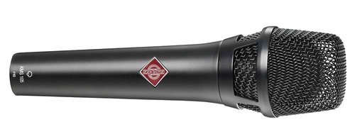 Neumann KMS 104 bk по цене 115 500 ₽