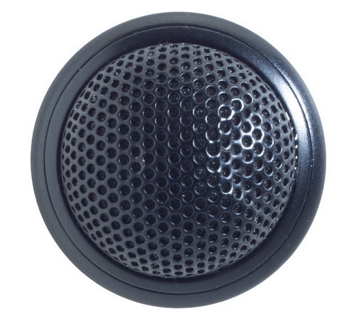 Shure MX395B/C по цене 24 050 ₽