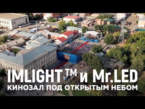 D'Addario NB1253 - Set Nickel Bronze Acoustic, Light, 12-53 по цене 1&nbsp;670.00 ₽