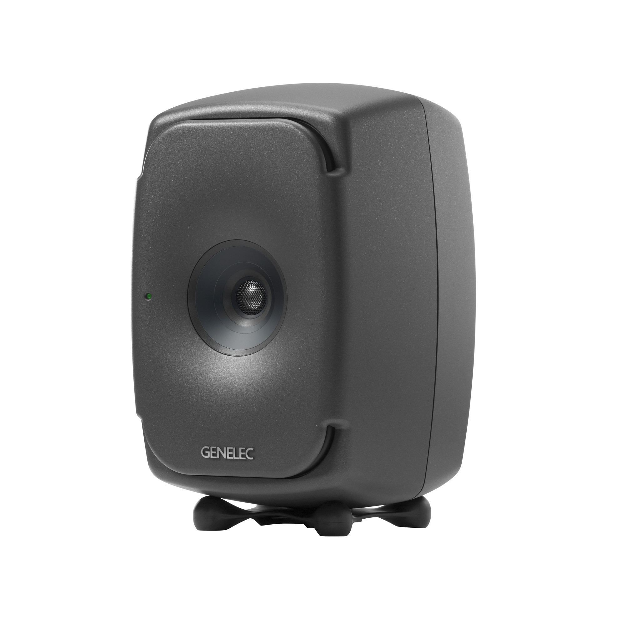 Genelec 8341AP по цене 291 648 ₽