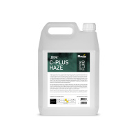 Martin C-Plus 5L