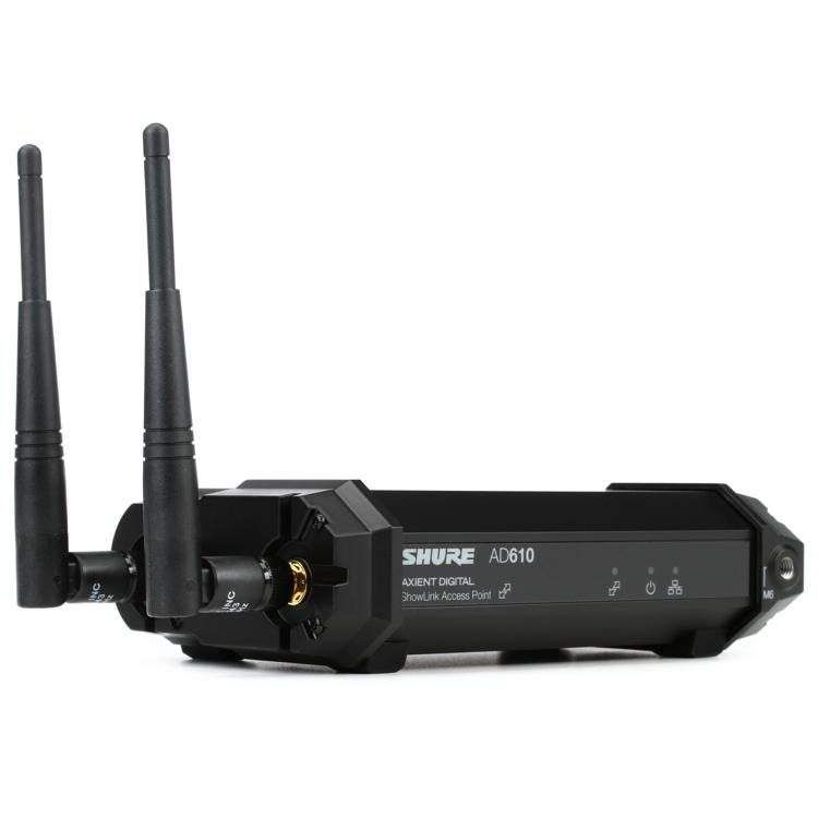 Shure AD610 по цене 117 600 ₽