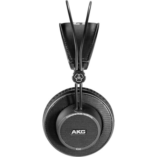 AKG K245 по цене 19 600 ₽