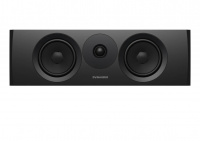 Dynaudio Emit 25C Walnut