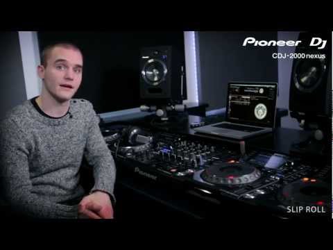 Pioneer CDJ-350 по цене 61 790 ₽