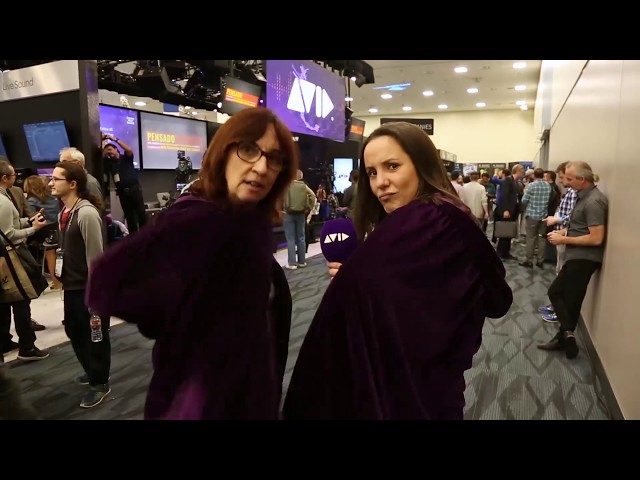 Beyerdynamic M 201 по цене 39&nbsp;840 ₽