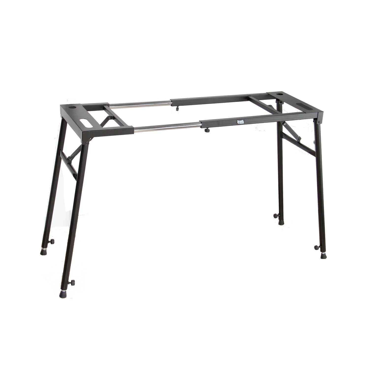 Tempo KS350 по цене 5 430.00 ₽