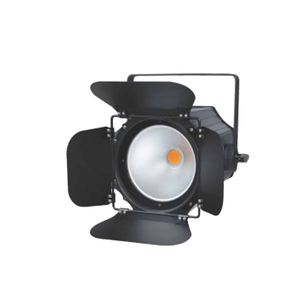 Proton Lighting PL PAR 200W COB White/Amber по цене 30&nbsp;700.00 ₽