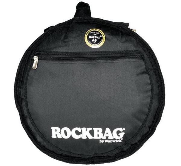 Rockbag RB22544B по цене 3 990 ₽