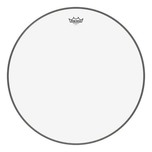 Remo BR-1324-00 по цене 4 700 ₽