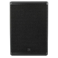 RCF SUB 705-AS MK3