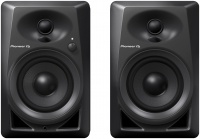 Pioneer DM-40 по цене 23 550 ₽