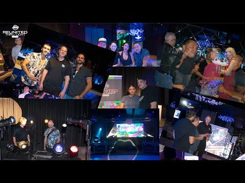 Klipsch New York купить за 79 990.00 ₽ с доставкой по Москве и всей России в интернет-магазине ALL for DJ Klipsch New York по цене 79 990.00 ₽