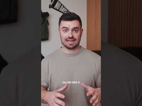 Alesis Concert по цене 36&nbsp;600 ₽