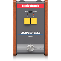 TC Electronic June-60 V2