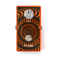 MXR WA90 Wylde Audio Phase по цене 14 200 ₽