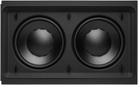 Dynaudio S4-LCR65W